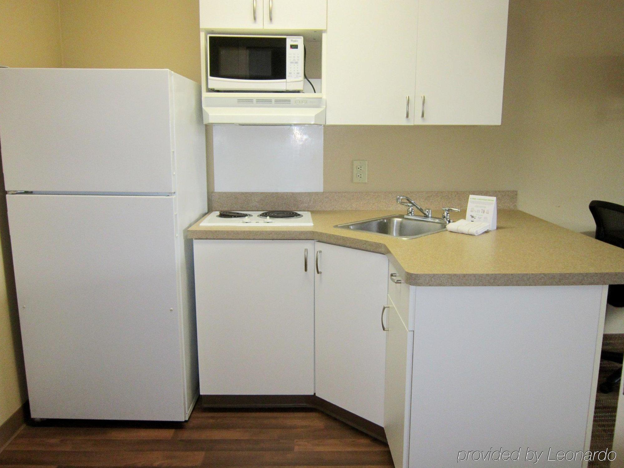 Extended Stay America Suites - Livermore - Airway Blvd מראה חיצוני תמונה
